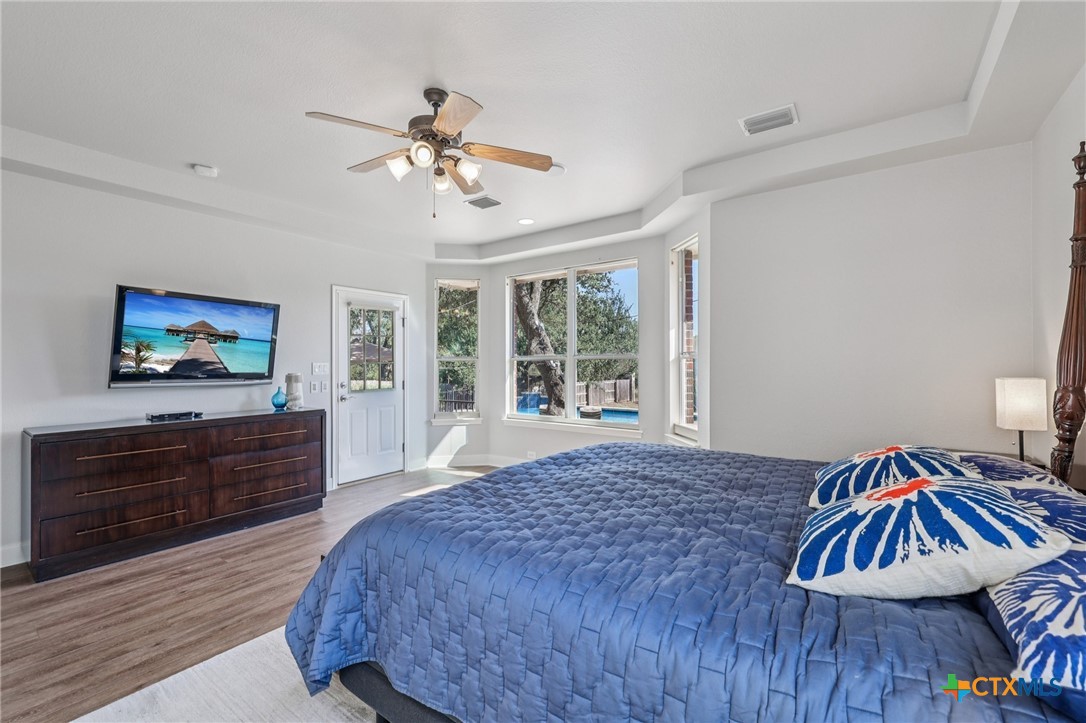 9909 Whitley Bay Drive Austin, TX 78717 - Photo 17 of 40