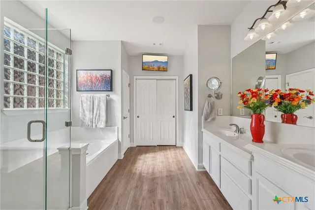 $1,150,000 | 9909 Whitley Bay Drive, Austin, TX 78717