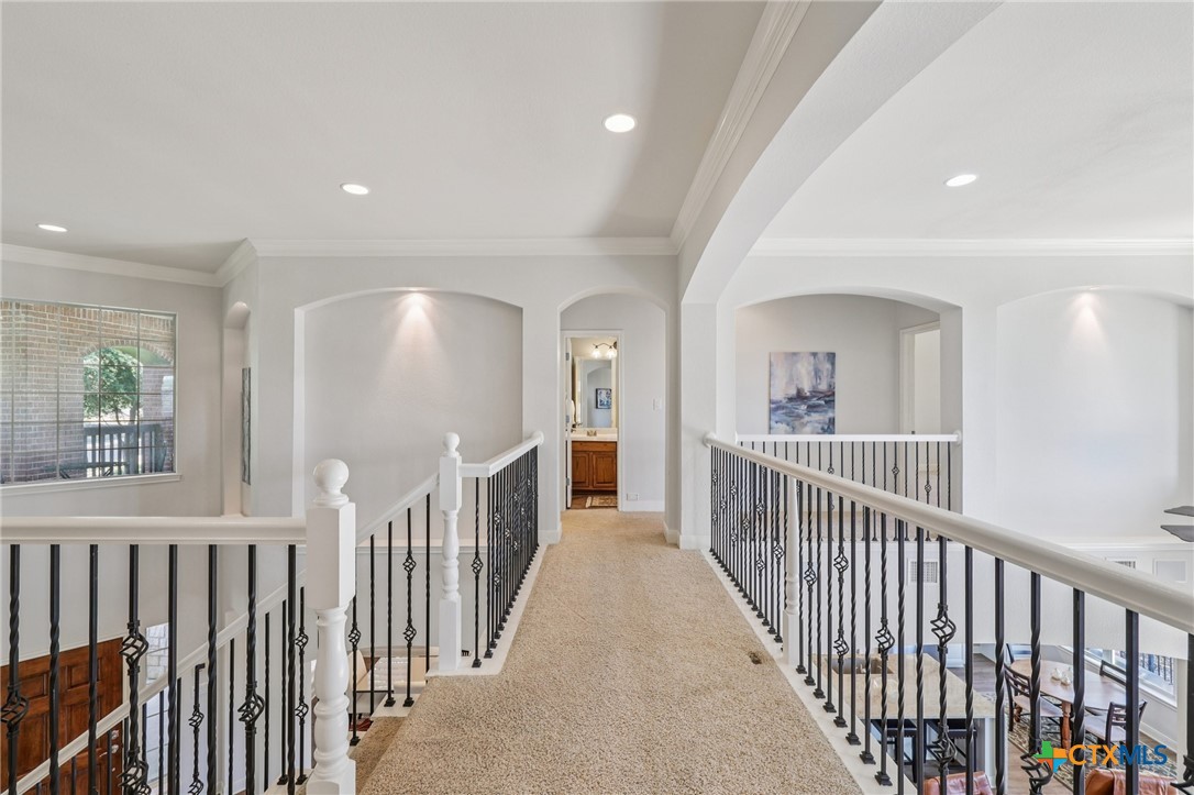 9909 Whitley Bay Drive Austin, TX 78717 - Photo 19 of 40