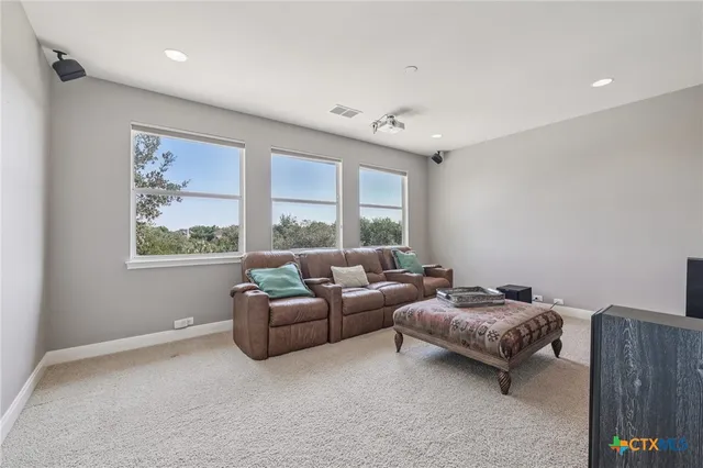 $1,150,000 | 9909 Whitley Bay Drive, Austin, TX 78717