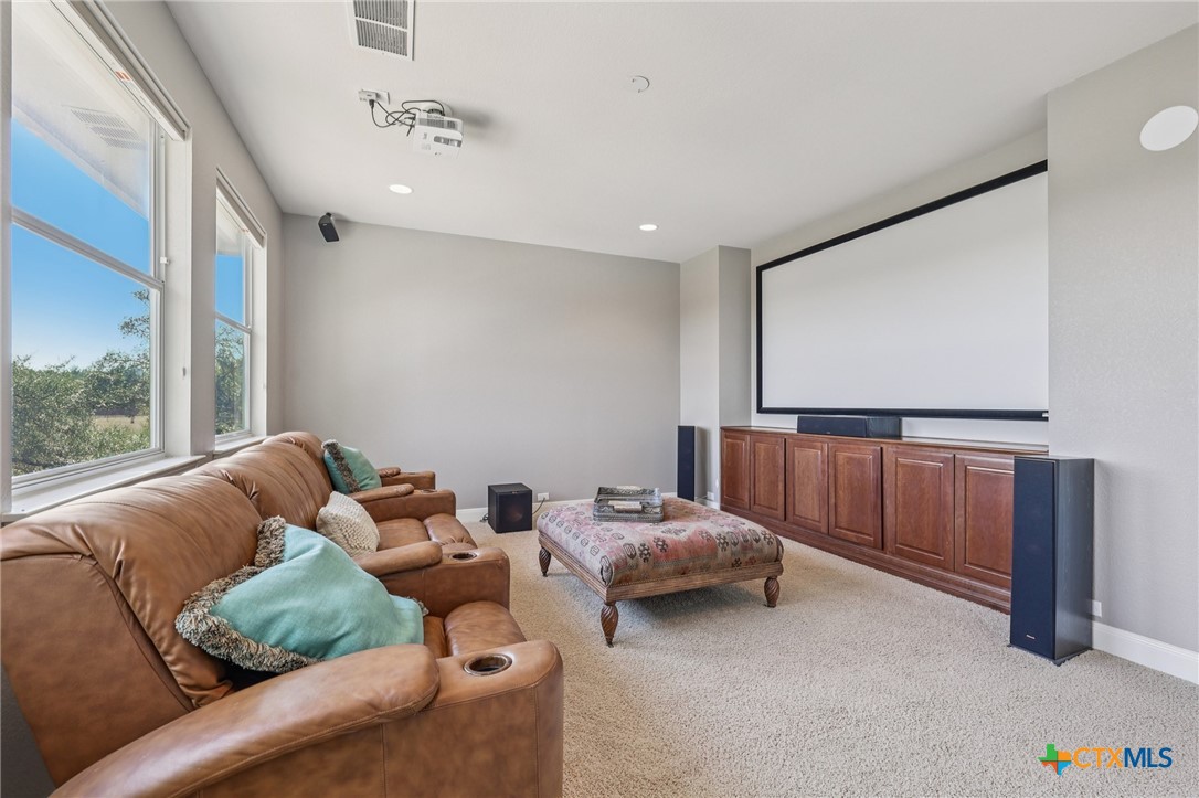 9909 Whitley Bay Drive Austin, TX 78717 - Photo 21 of 40