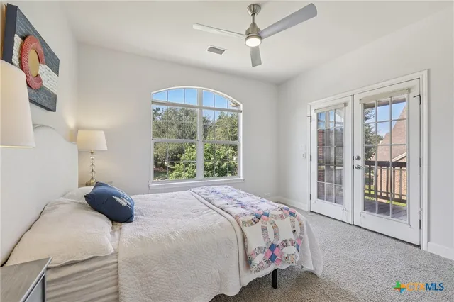 $1,150,000 | 9909 Whitley Bay Drive, Austin, TX 78717