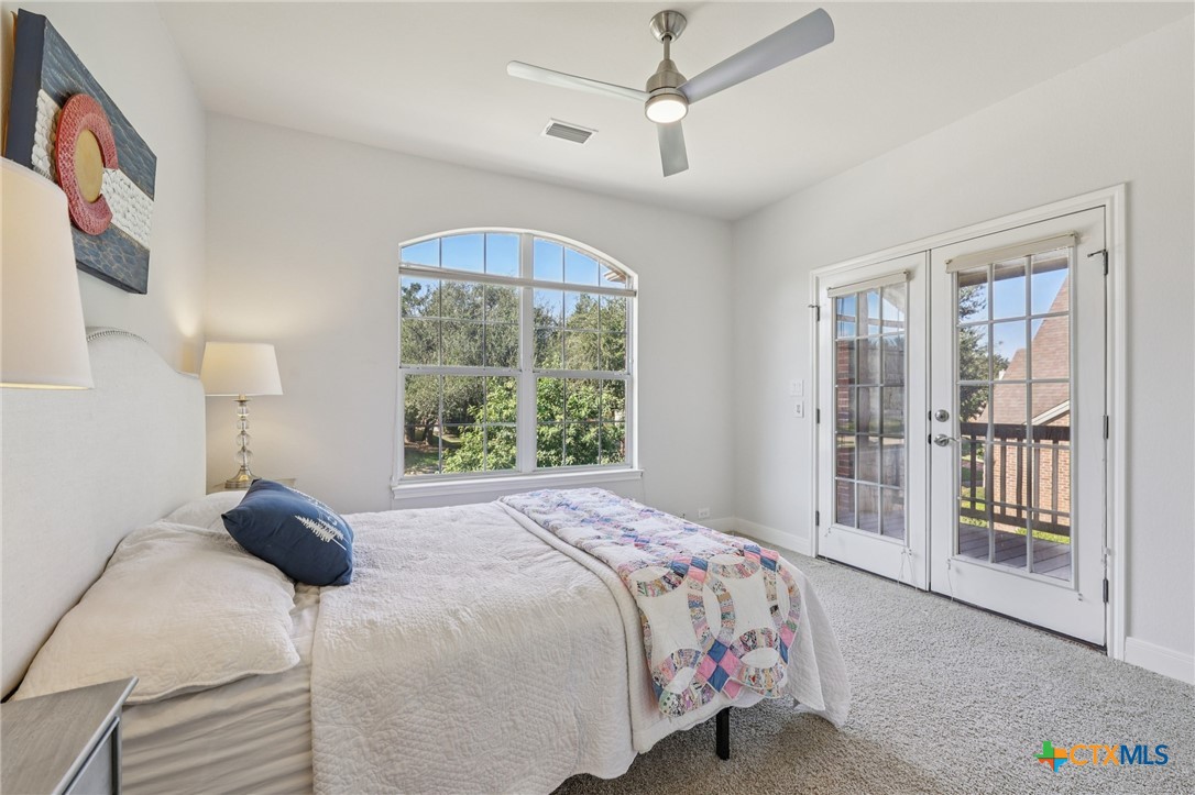 9909 Whitley Bay Drive Austin, TX 78717 - Photo 22 of 40