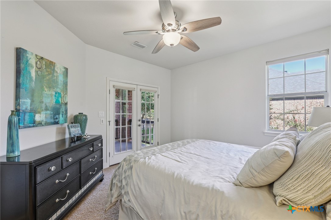 9909 Whitley Bay Drive Austin, TX 78717 - Photo 23 of 40