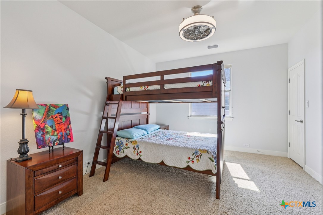 9909 Whitley Bay Drive Austin, TX 78717 - Photo 25 of 40