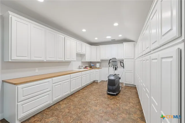 $1,150,000 | 9909 Whitley Bay Drive, Austin, TX 78717