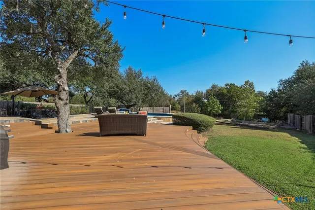 $1,150,000 | 9909 Whitley Bay Drive, Austin, TX 78717