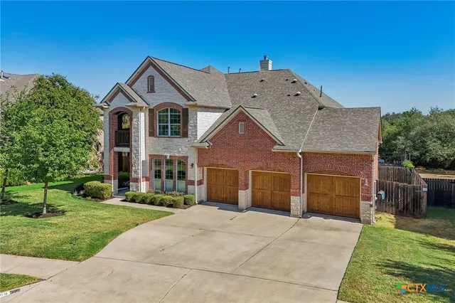 $1,150,000 | 9909 Whitley Bay Drive, Austin, TX 78717