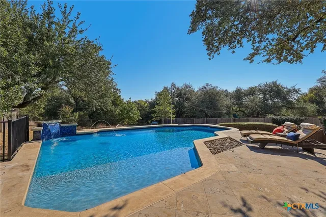 $1,150,000 | 9909 Whitley Bay Drive, Austin, TX 78717