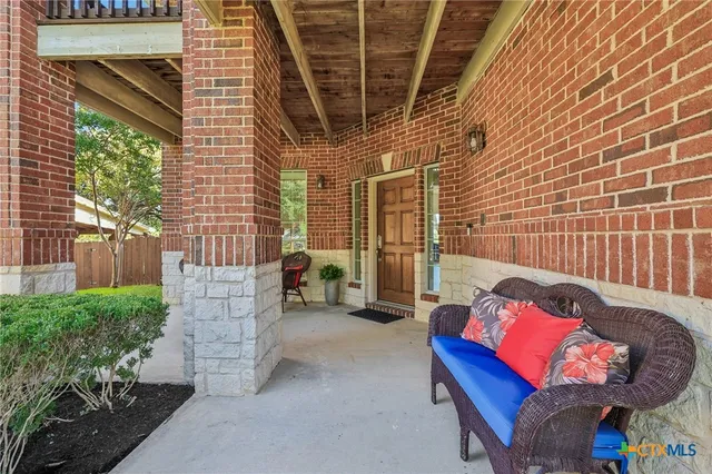 $1,150,000 | 9909 Whitley Bay Drive, Austin, TX 78717