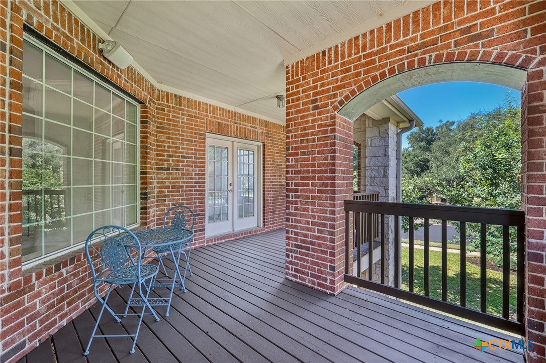 9909 Whitley Bay Drive Austin, TX 78717 - Photo 5 of 40