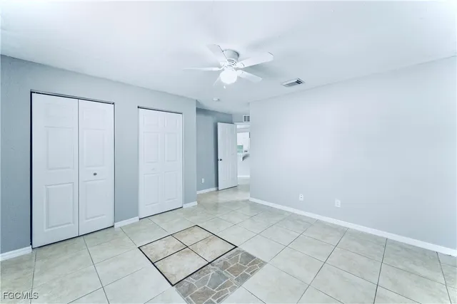 $389,900 | 772-774 Holmes Avenue, Lehigh Acres, FL 33974