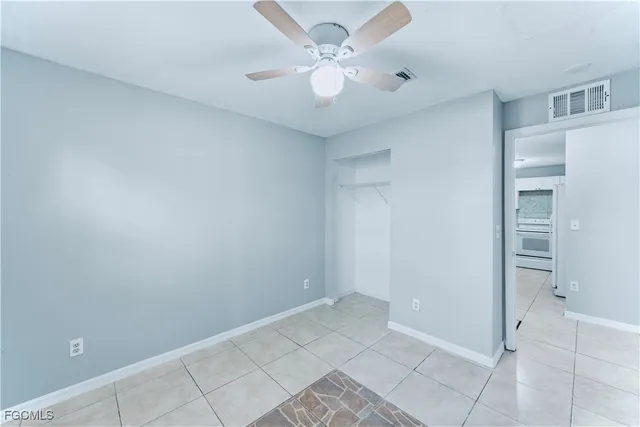 $389,900 | 772-774 Holmes Avenue, Lehigh Acres, FL 33974