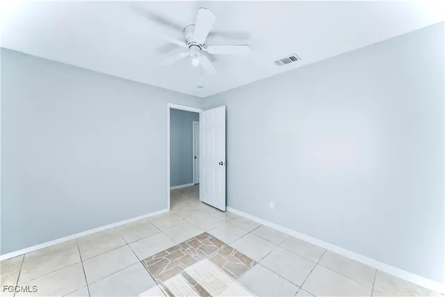 $389,900 | 772-774 Holmes Avenue, Lehigh Acres, FL 33974