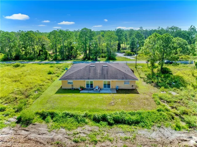 $389,900 | 772-774 Holmes Avenue, Lehigh Acres, FL 33974