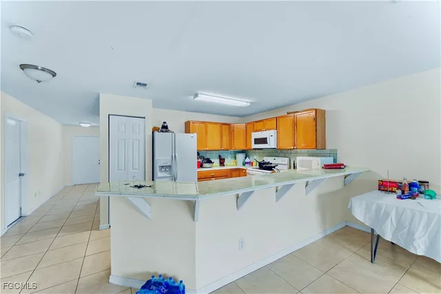 $389,900 | 772-774 Holmes Avenue, Lehigh Acres, FL 33974