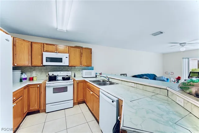 $389,900 | 772-774 Holmes Avenue, Lehigh Acres, FL 33974