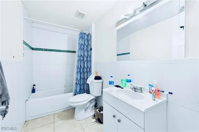 $389,900 | 772-774 Holmes Avenue, Lehigh Acres, FL 33974