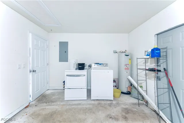 $389,900 | 772-774 Holmes Avenue, Lehigh Acres, FL 33974