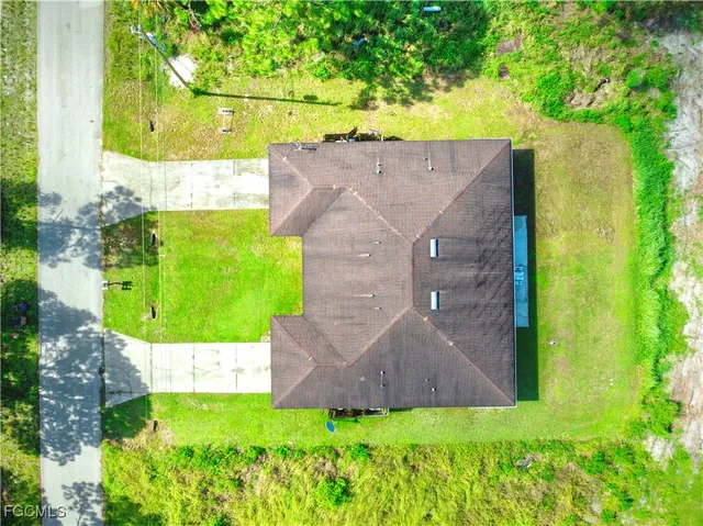 $389,900 | 772-774 Holmes Avenue, Lehigh Acres, FL 33974