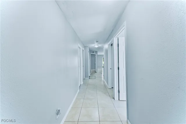 $389,900 | 772-774 Holmes Avenue, Lehigh Acres, FL 33974