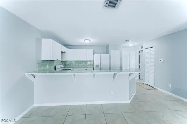 $389,900 | 772-774 Holmes Avenue, Lehigh Acres, FL 33974