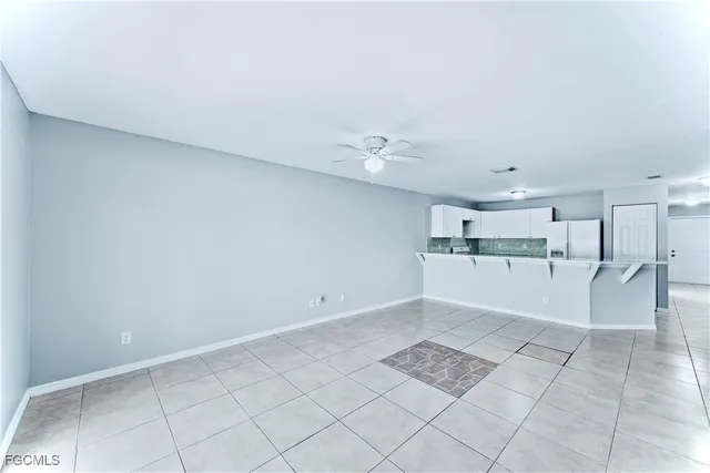 $389,900 | 772-774 Holmes Avenue, Lehigh Acres, FL 33974