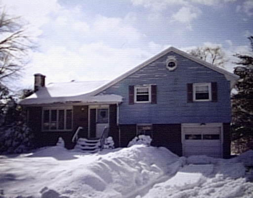 14 Waveney Road Framingham, MA 01701 - Photo 1 of 1 Gallery Image 1