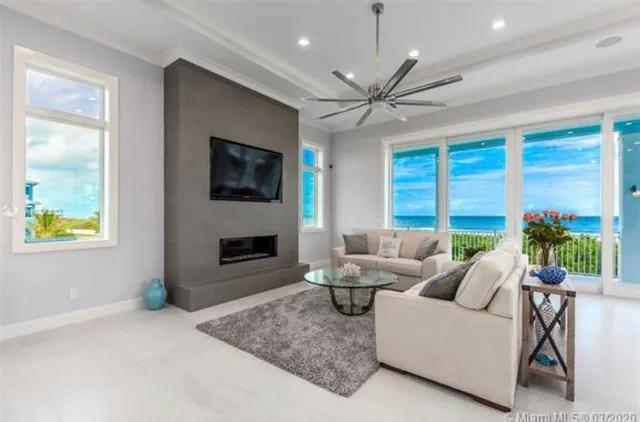 $17,000 | 4832 Watersong Way, Fort Pierce, FL 34949