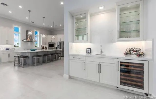 $17,000 | 4832 Watersong Way, Fort Pierce, FL 34949