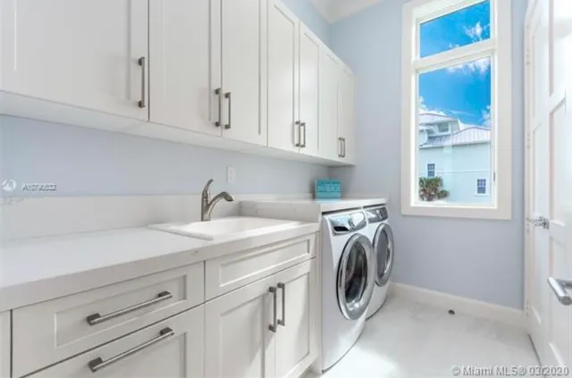 $17,000 | 4832 Watersong Way, Fort Pierce, FL 34949