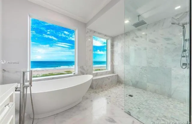 $17,000 | 4832 Watersong Way, Fort Pierce, FL 34949