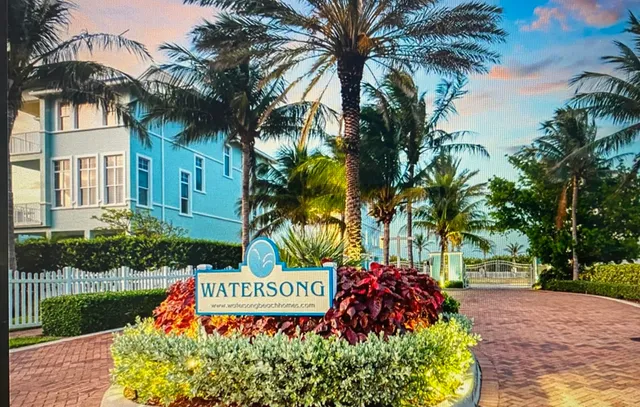 $17,000 | 4832 Watersong Way, Fort Pierce, FL 34949