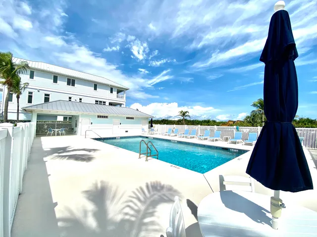 $17,000 | 4832 Watersong Way, Fort Pierce, FL 34949