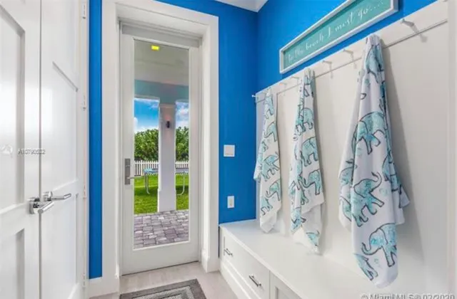 $17,000 | 4832 Watersong Way, Fort Pierce, FL 34949