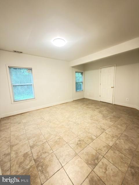 7135 Oak Ridge Road Falls Church, VA 22042 - Photo 23 of 41