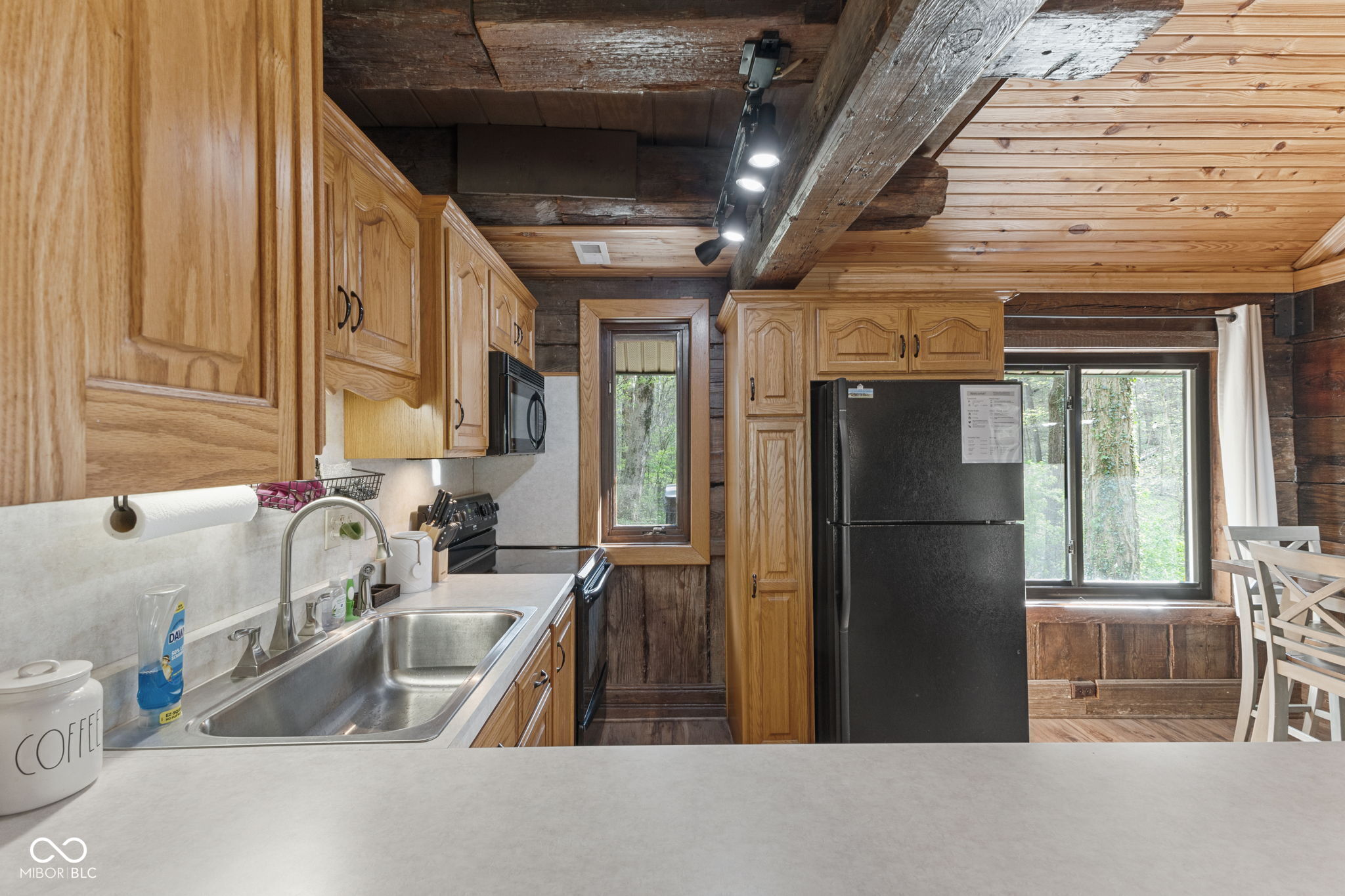 11040 East Purdue Farm Road Dubois, IN 47527 - Photo 34 of 53 Gallery Image 34