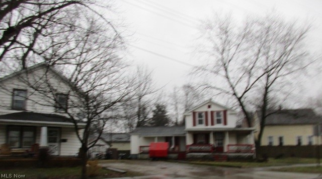 400 Cleveland Road Ravenna, OH 44266 - Photo 2 of 5 Gallery Image 2