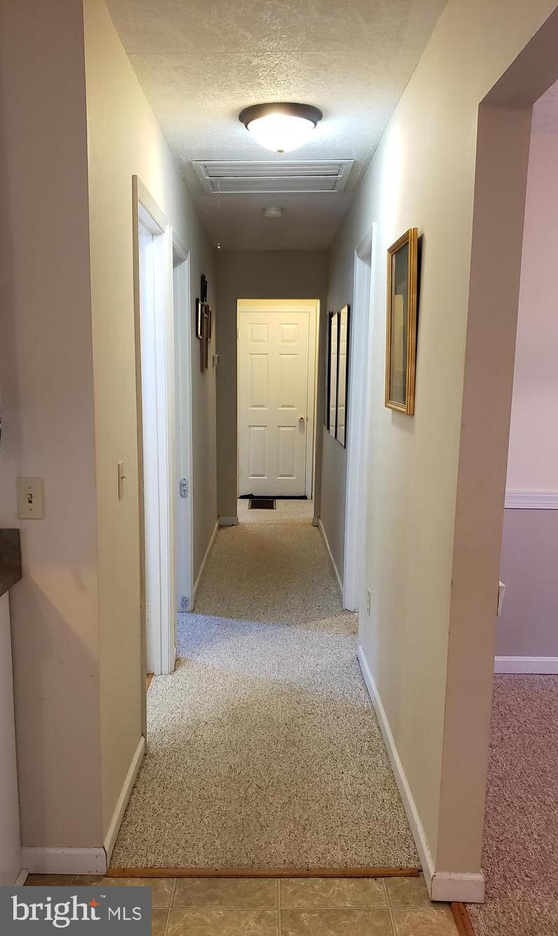 6004 Burr Hill Road Rhoadesville, VA 22542 - Photo 9 of 21 Gallery Image 9