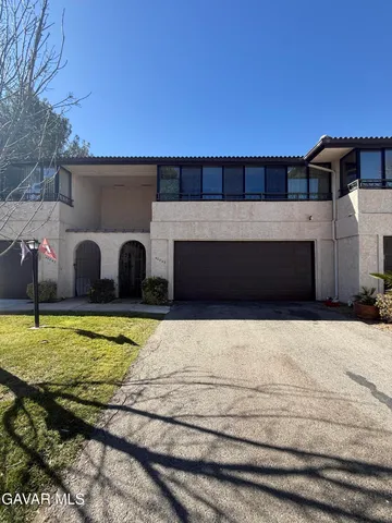 $430,000 | 40049 Bluebird Lane North, Palmdale, CA 93551