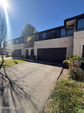 $430,000 | 40049 Bluebird Lane North, Palmdale, CA 93551