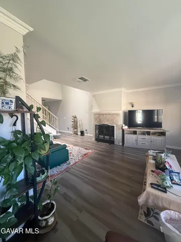 $430,000 | 40049 Bluebird Lane North, Palmdale, CA 93551