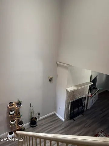 $430,000 | 40049 Bluebird Lane North, Palmdale, CA 93551