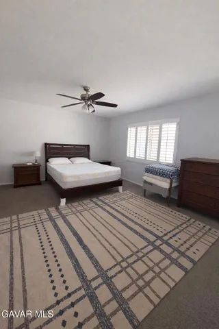 $430,000 | 40049 Bluebird Lane North, Palmdale, CA 93551