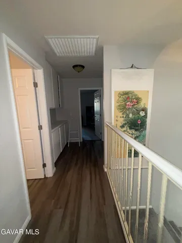 $430,000 | 40049 Bluebird Lane North, Palmdale, CA 93551