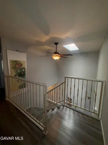 $430,000 | 40049 Bluebird Lane North, Palmdale, CA 93551