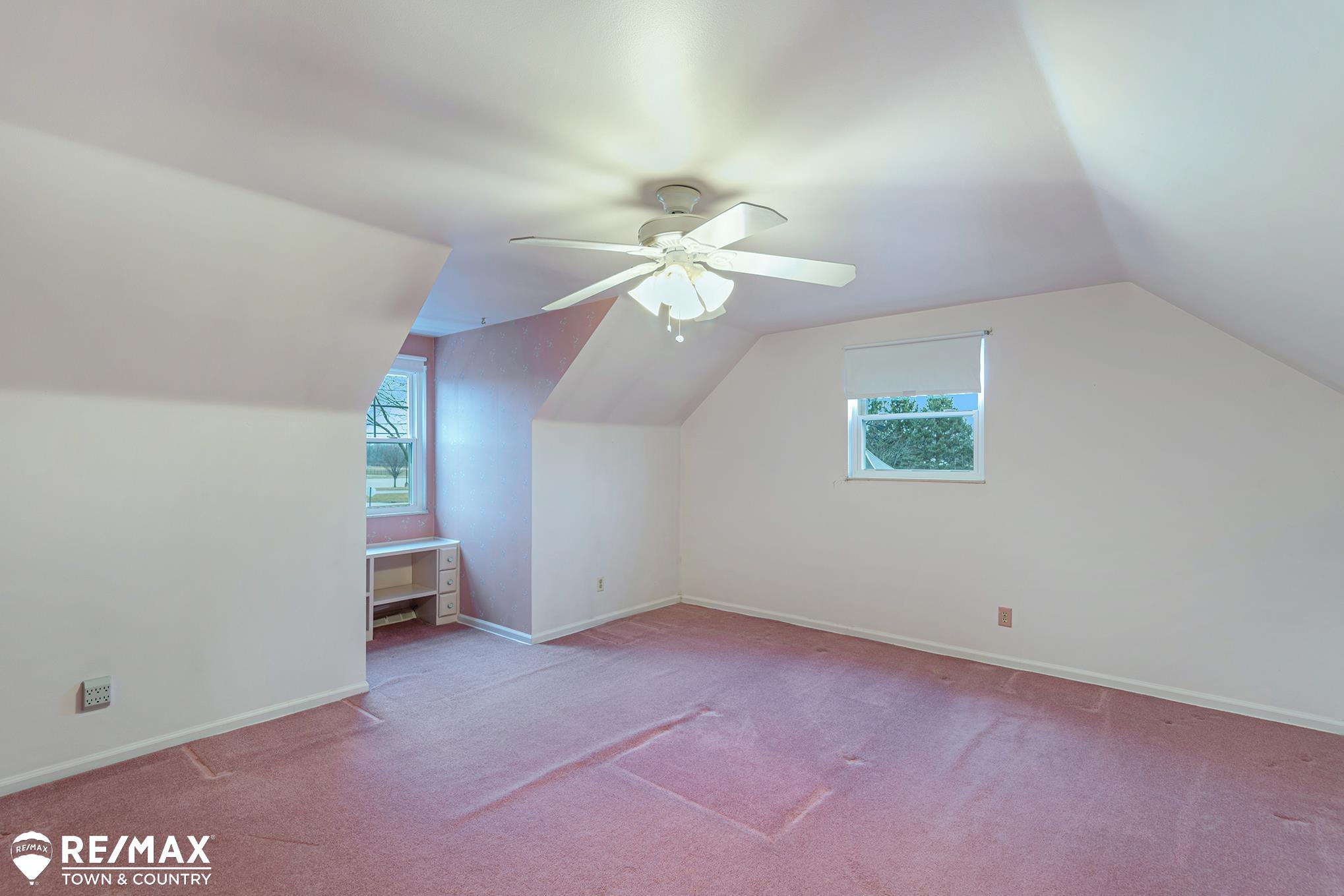 8041 Carpenter Road Flushing, MI 48433 - Photo 15 of 29