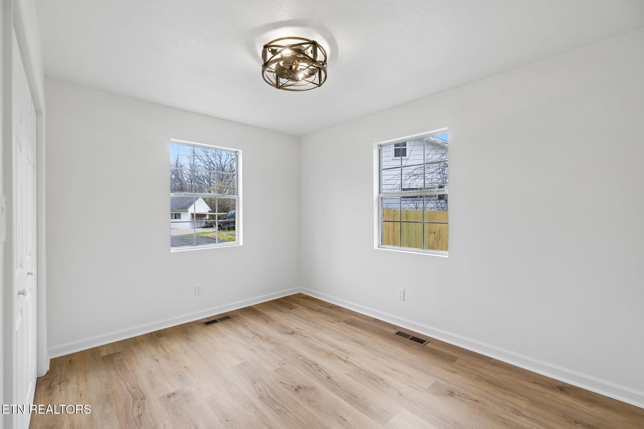 108 Jellico Lane Oak Ridge, TN 37830 - Photo 12 of 18