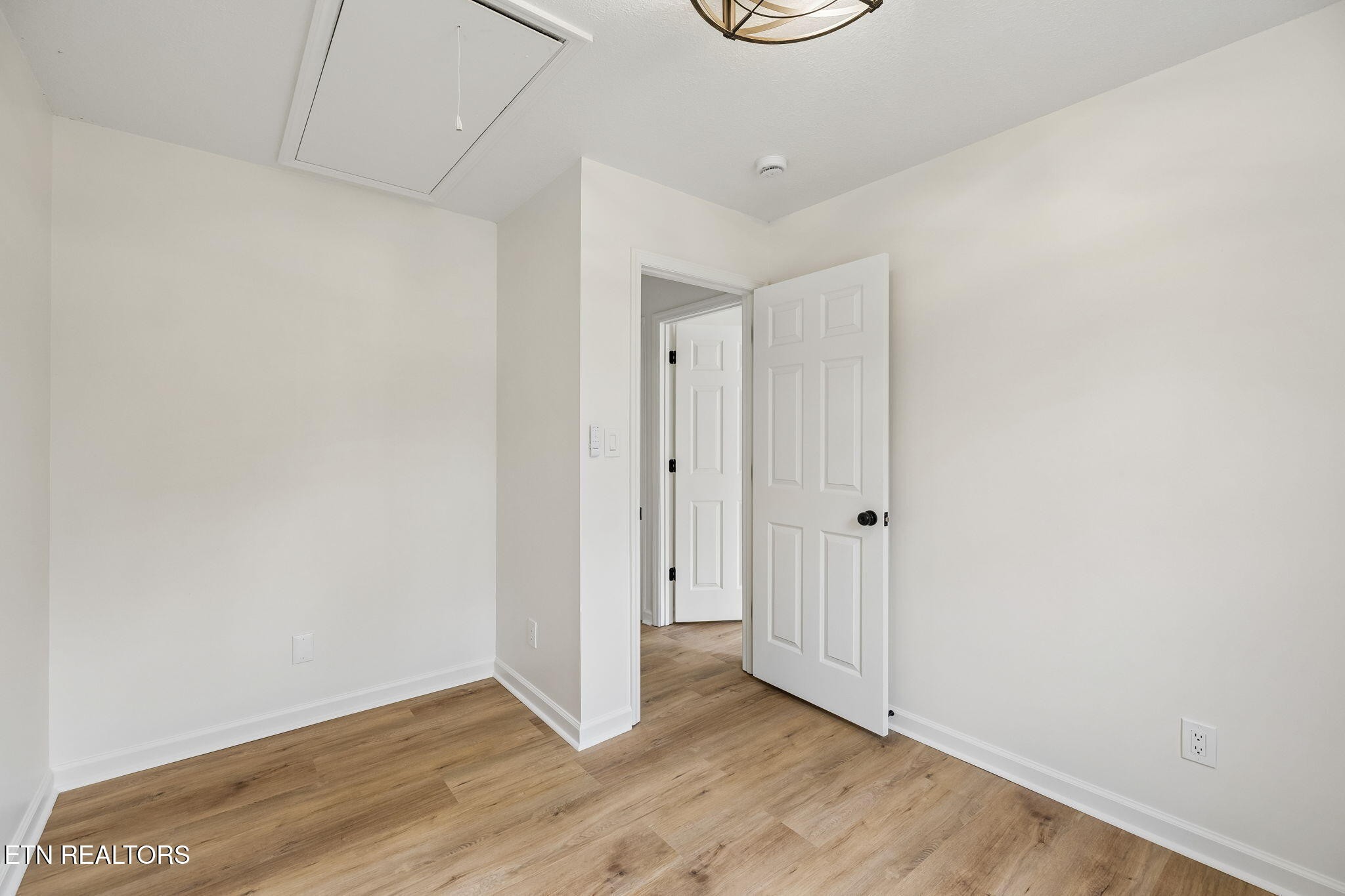 108 Jellico Lane Oak Ridge, TN 37830 - Photo 14 of 18