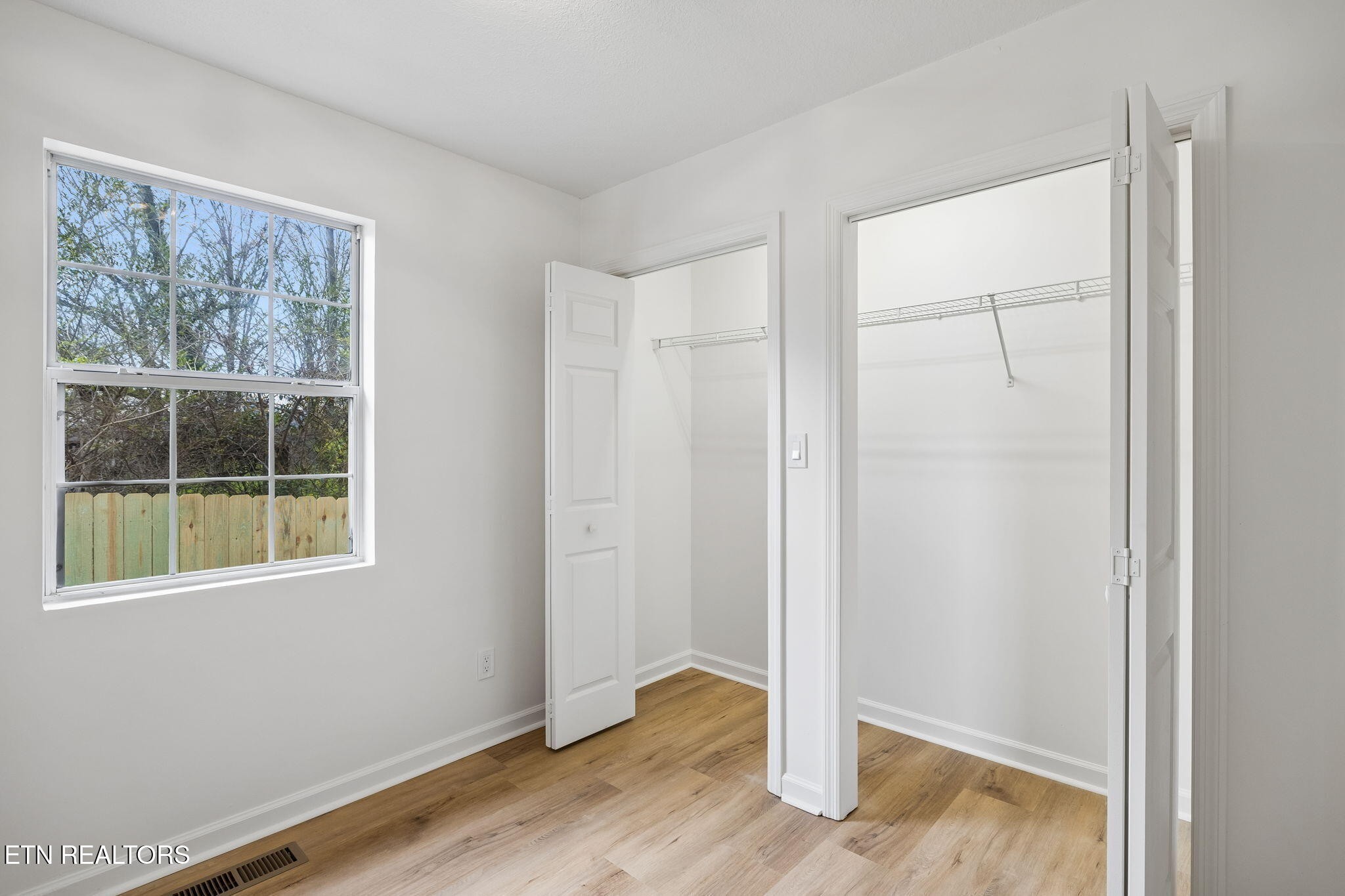 108 Jellico Lane Oak Ridge, TN 37830 - Photo 15 of 18